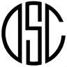 OSCA Logo