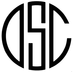 OSCA Logo